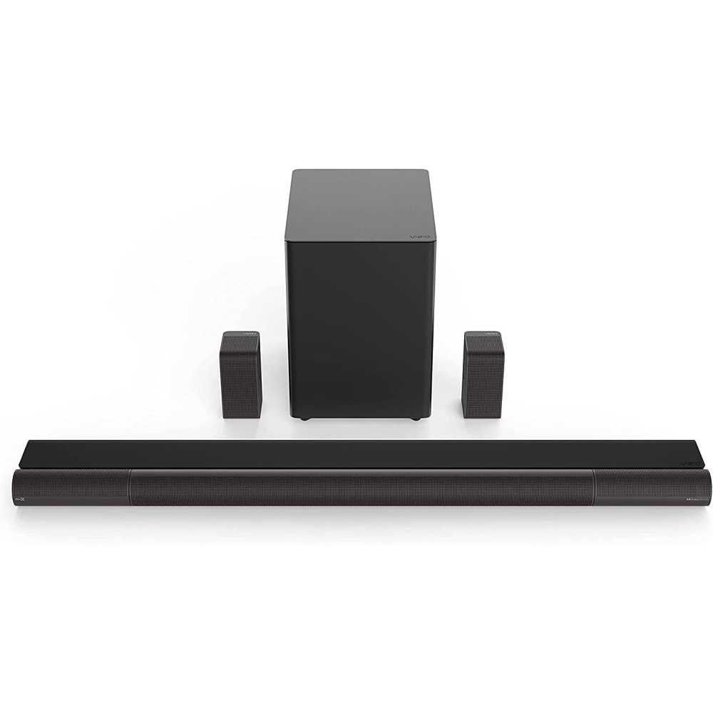 VIZIO Sound Bar P514a-H6 5.1.4 | TekChoice Electronics