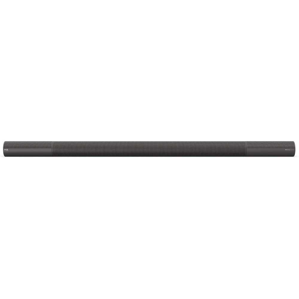 VIZIO Sound Bar P514a-H6 5.1.4 | TekChoice Electronics