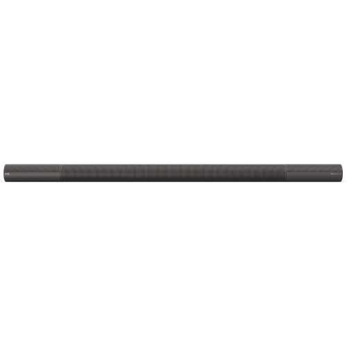 VIZIO Sound Bar P514a-H6 5.1.4 | TekChoice Electronics