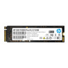 HP FX900 Pro 512 GB SSD - M.2 2280 Internal - PCI Express NVMe (PCI Express NVMe 4.0 x4)
