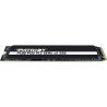 Patriot Memory P400 1 TB SSD - M.2 2280 Internal - PCI Express NVMe (PCI Express NVMe 4.0 x4)