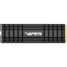 VIPER VPN110 1 TB SSD - M.2 2280 Internal - PCI Express NVMe (PCI Express NVMe 3.0 x4)