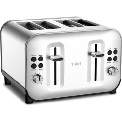 Frigidaire Retro Style Toaster