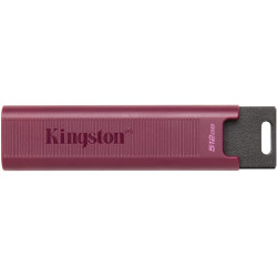 IronKey Locker+ 50 USB 64 GB Flash Drive