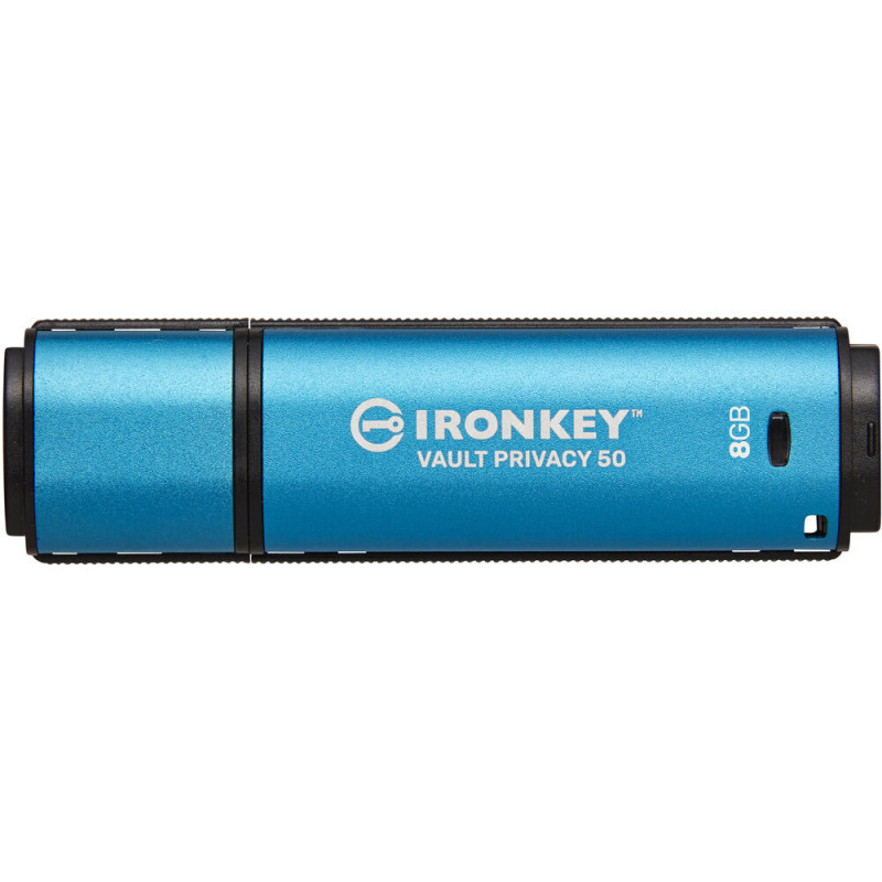 IronKey Locker+ 50 USB 16GB Flash Drive
