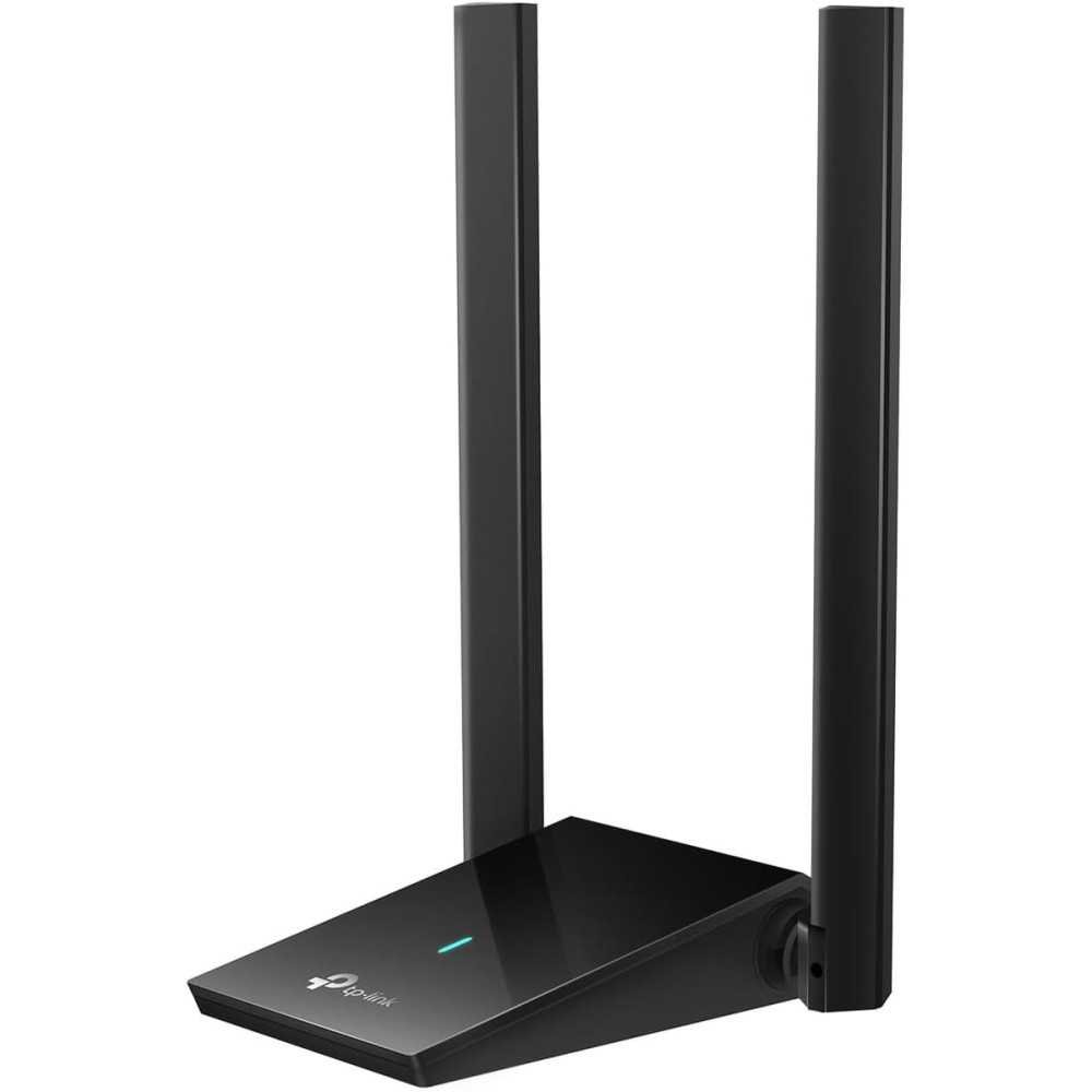 Archer TX20U Plus AX1800 USB Adapter | TekChoice Electronics Archer TX20U Plus AX1800 USB Adapter | TekChoice Electronics