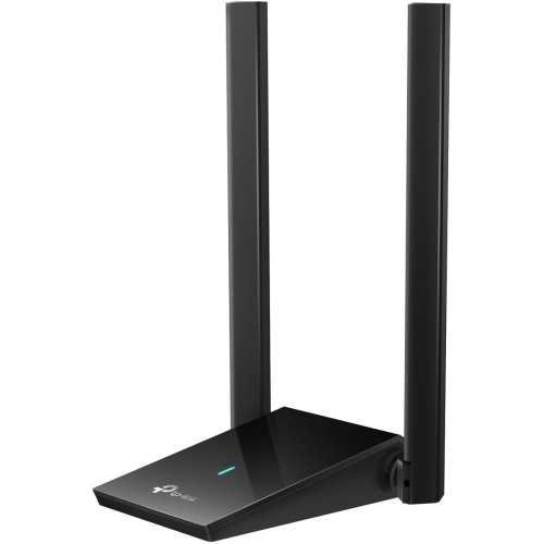 Archer TX20U Plus AX1800 USB Adapter | TekChoice Electronics