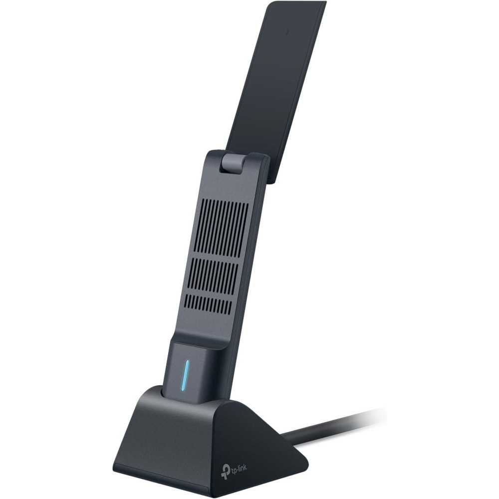 AXE5400 WiFi 6E USB Adapter (Archer TXE70UH) | TekChoice Electronics AXE5400 WiFi 6E USB Adapter (Archer TXE70UH) | TekChoice Electronics