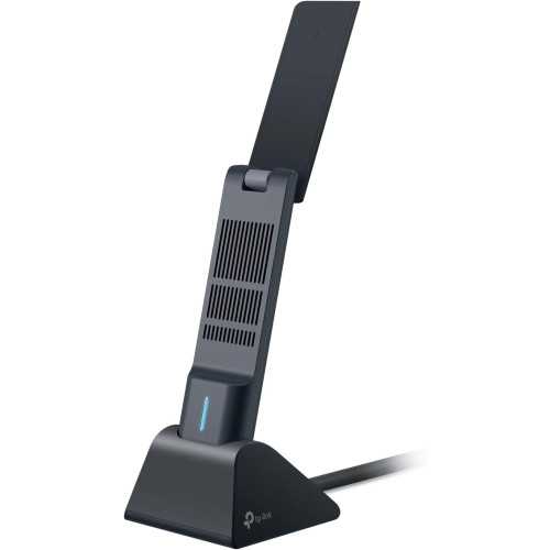 AXE5400 WiFi 6E USB Adapter (Archer TXE70UH) | TekChoice Electronics