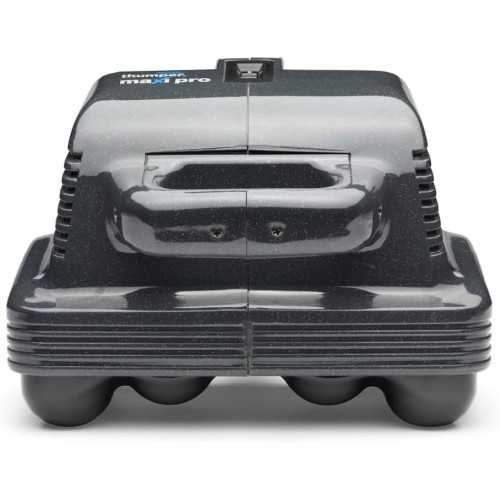 5-Minute Full Body Massage Powerhouse for Chiropractic Clinics | TekChoice Electronics