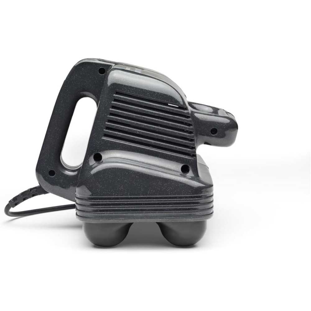 5-Minute Full Body Massage Powerhouse for Chiropractic Clinics | TekChoice Electronics