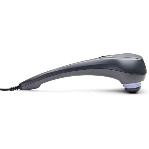 Percussive Therapy Handheld Massager for Total Body Relief | TekChoice Electronics