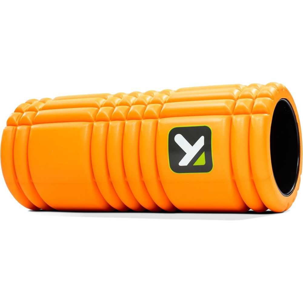 Advanced Vibration Foam Roller for Muscle Relaxation and Faster Healing | TekChoice Electronics Advanced Vibration Foam Roller for Muscle Relaxation and Faster Healing | TekChoice Electronics