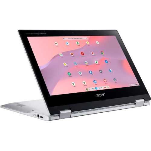 Acer Chromebook Spin x360 - The 2-in-1 Convertible Laptop | TekChoice Electronics