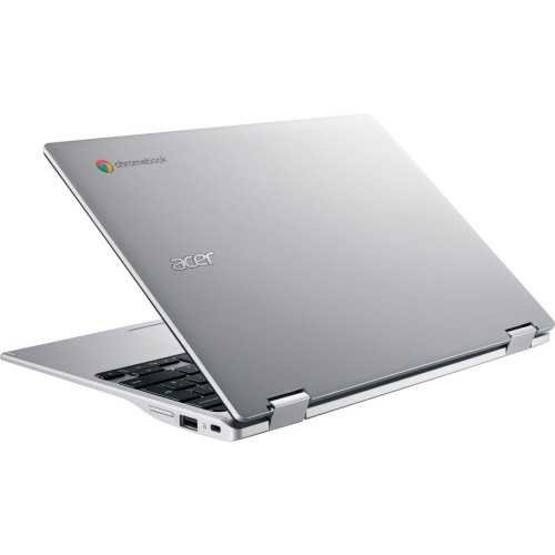 Acer Chromebook Spin x360 - The 2-in-1 Convertible Laptop | TekChoice Electronics