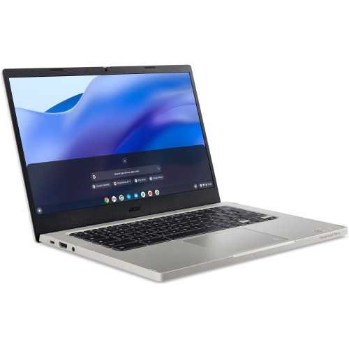 Acer Chromebook Vero 514 w/ Intel Core i3 and FHD IPS Display | TekChoice Electronics