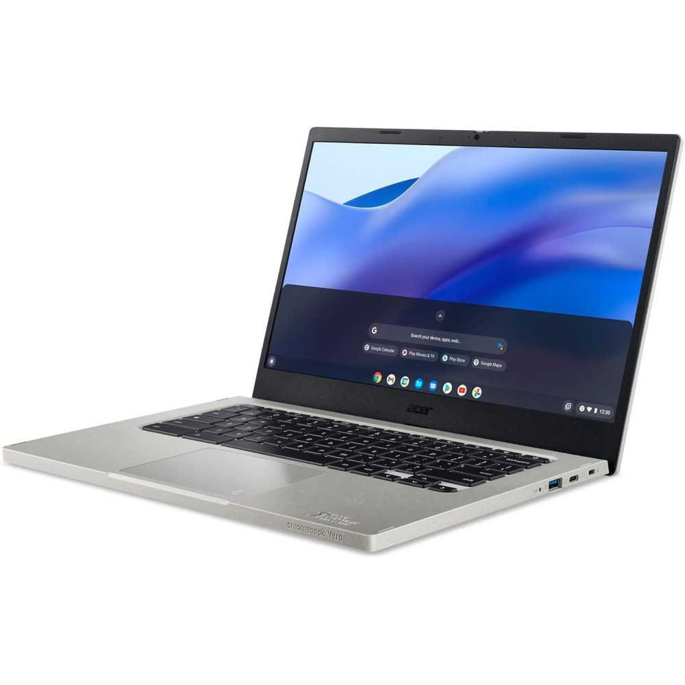 Acer Chromebook Vero 514 w/ Intel Core i3 and FHD IPS Display | TekChoice Electronics