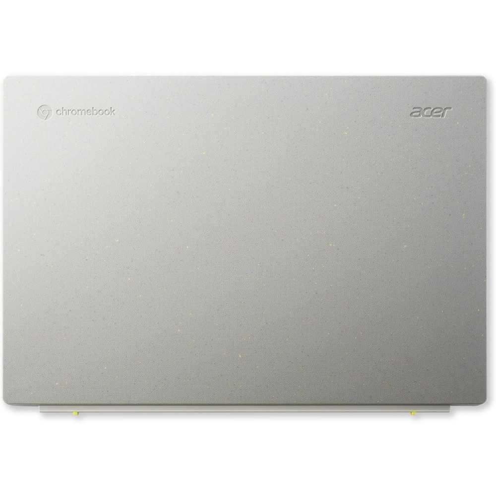 Acer Chromebook Vero 514 w/ Intel Core i3 and FHD IPS Display | TekChoice Electronics