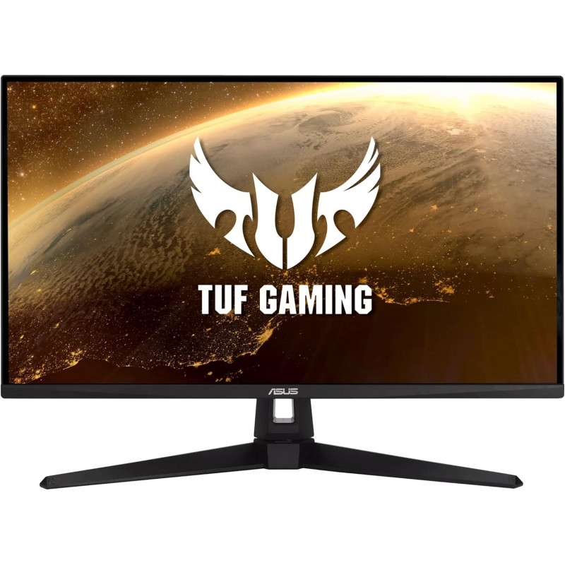 ASUS TUF Gaming VG289Q1A 28in - 4k Monitor