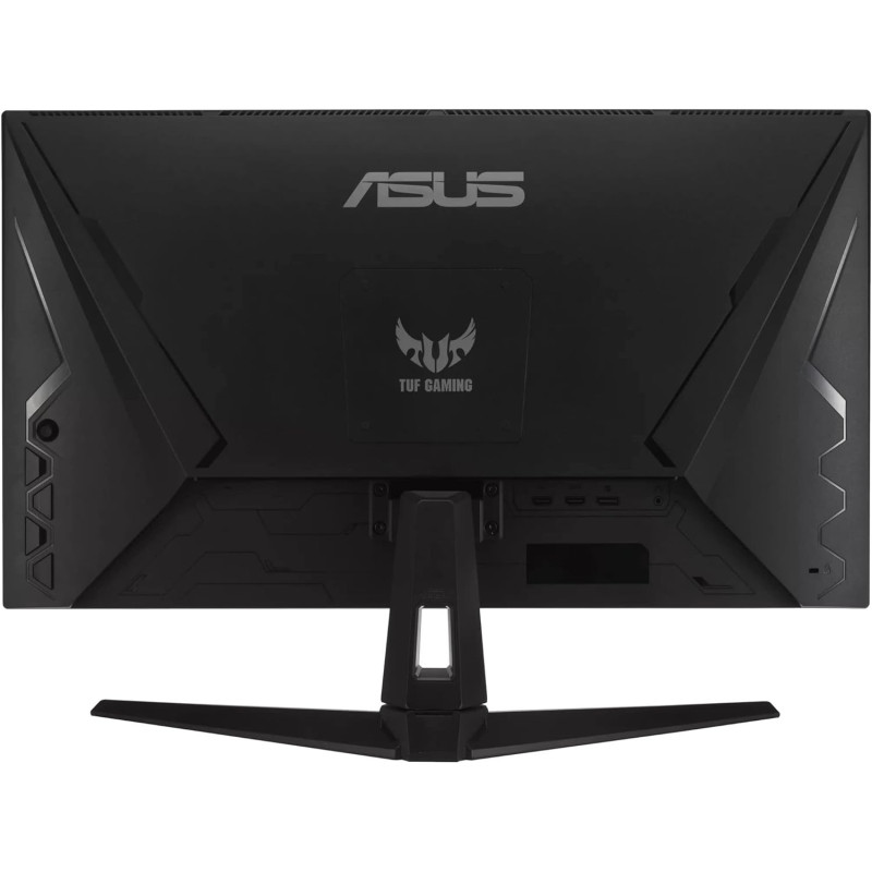 ASUS TUF Gaming VG289Q1A 28in - 4k Monitor