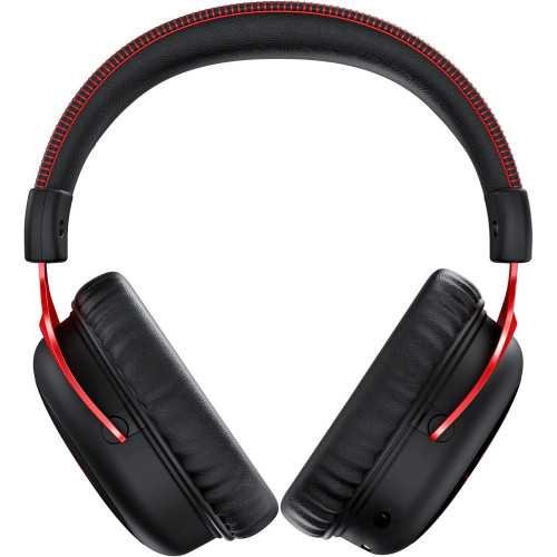 HyperX Cloud II Wireless Gaming Headset | TekChoice Electronics