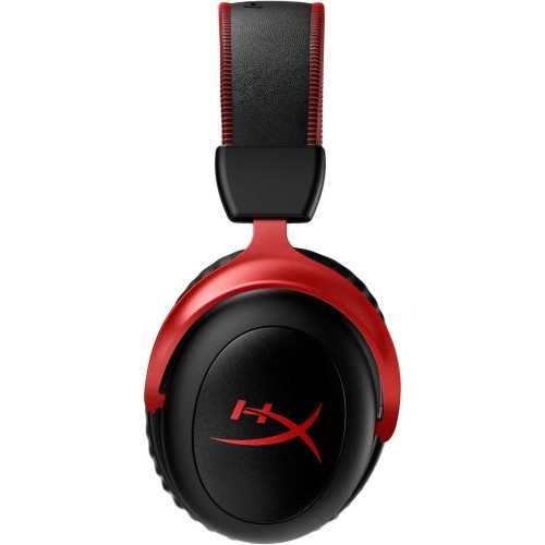HyperX Cloud II Wireless Gaming Headset | TekChoice Electronics