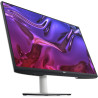 Dell S2722QC 27in 60Hz Refresh Rate - 4k Monitor