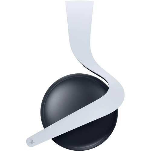 Pulse Elite Wireless Headset | TekChoice Electronics