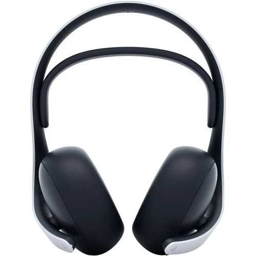 Pulse Elite Wireless Headset | TekChoice Electronics