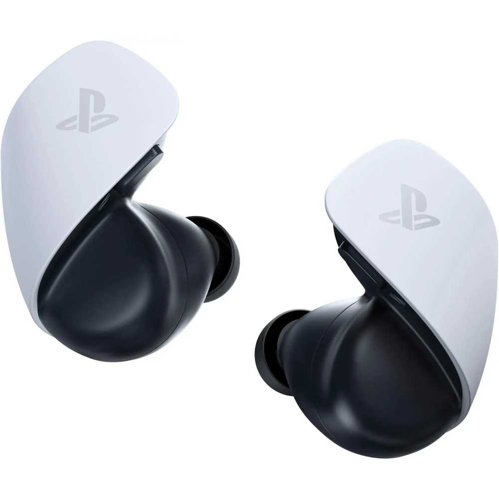 Explore Wireless Earbuds | TekChoice Electronics