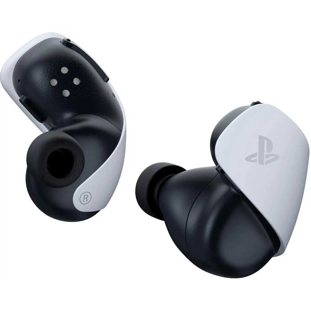 Explore Wireless Earbuds | TekChoice Electronics