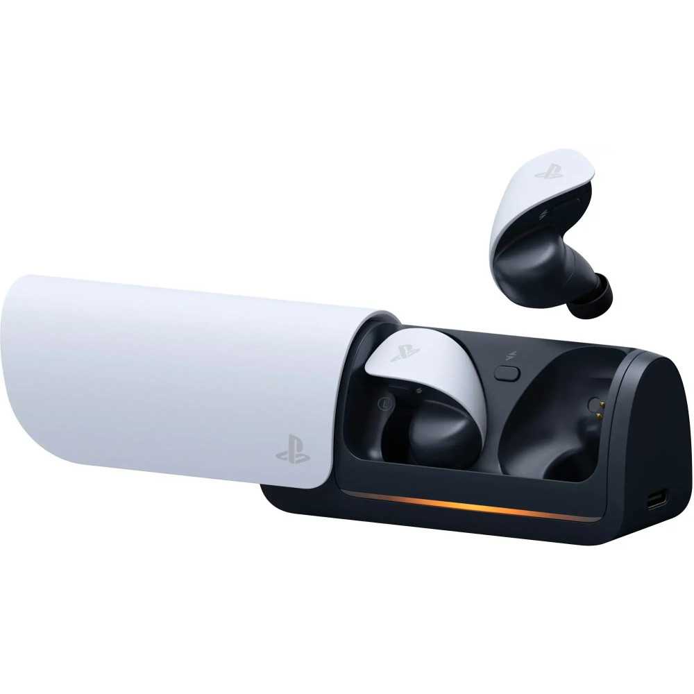 Explore Wireless Earbuds | TekChoice Electronics