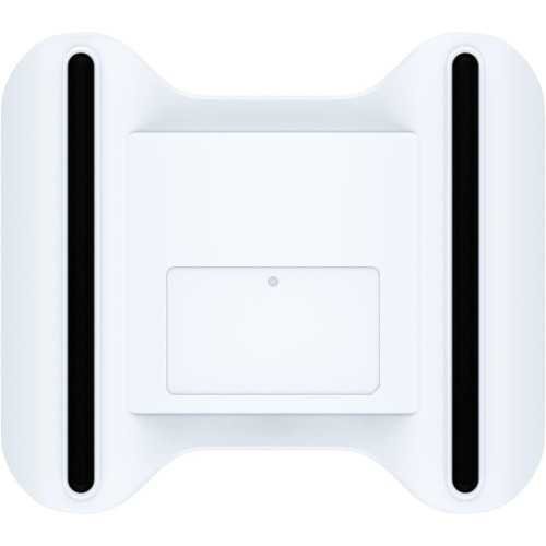 HyperX ChargePlay Duo Charging Dock for PlayStation 5 Controllers | TekChoice Electronics
