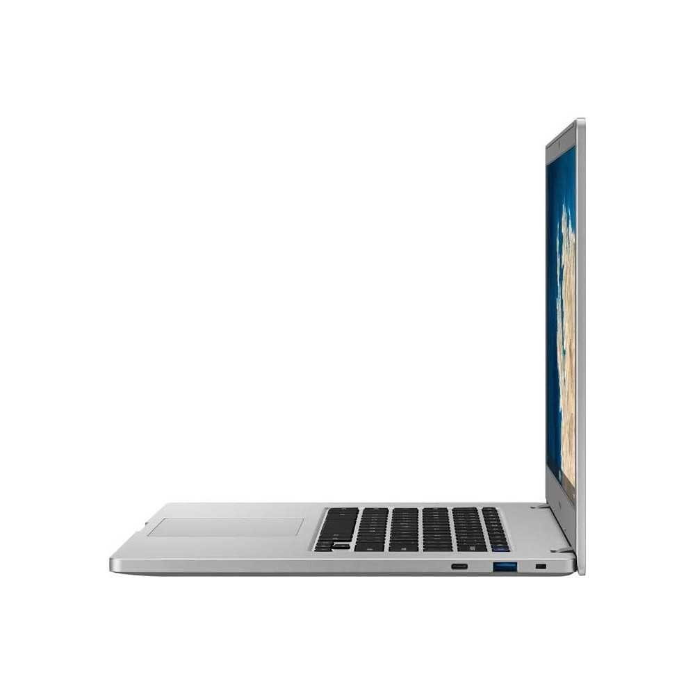 Samsung Chromebook 4 with Intel® Celeron® Processor N4000 | TekChoice Electronics