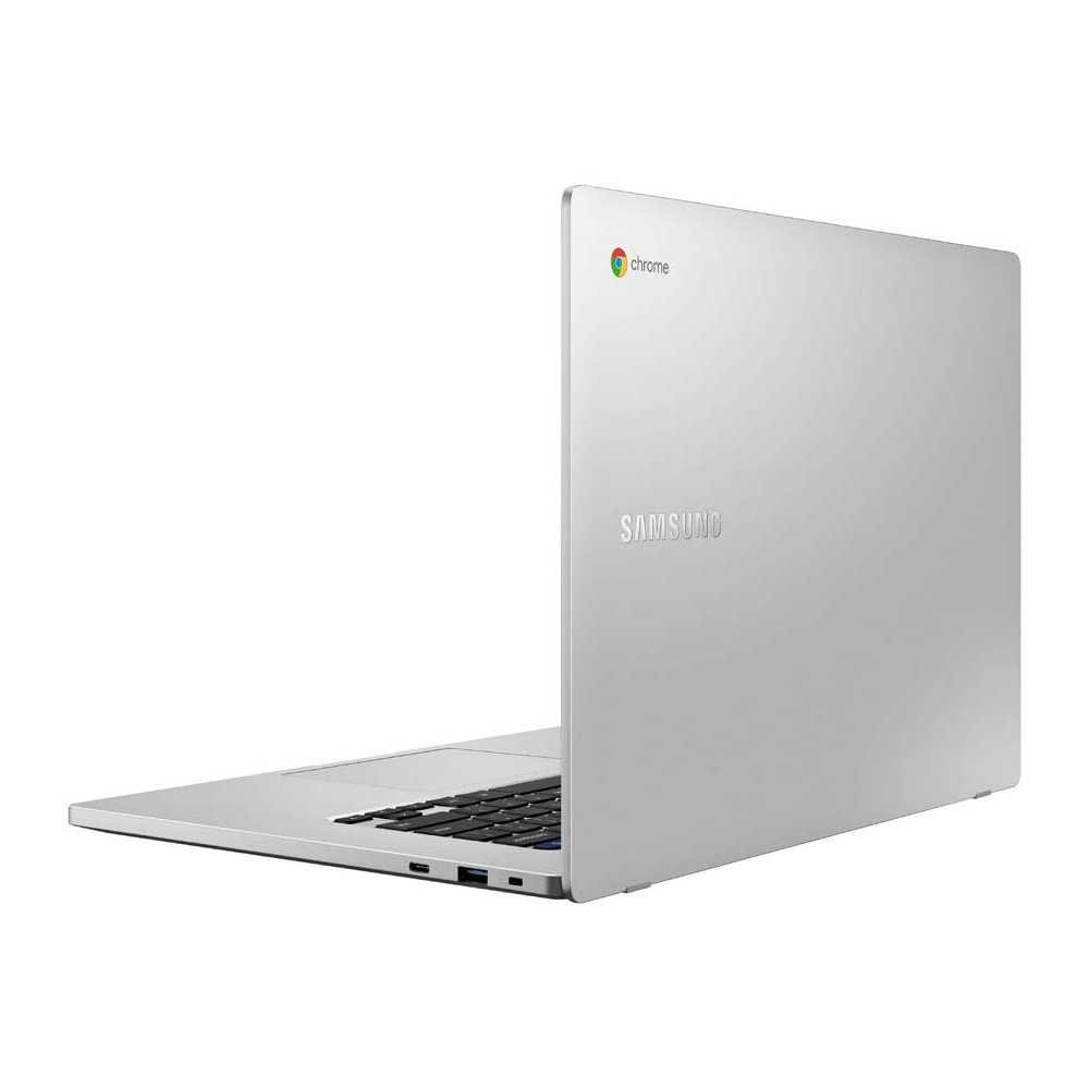 Samsung Chromebook 4 with Intel® Celeron® Processor N4000 | TekChoice Electronics