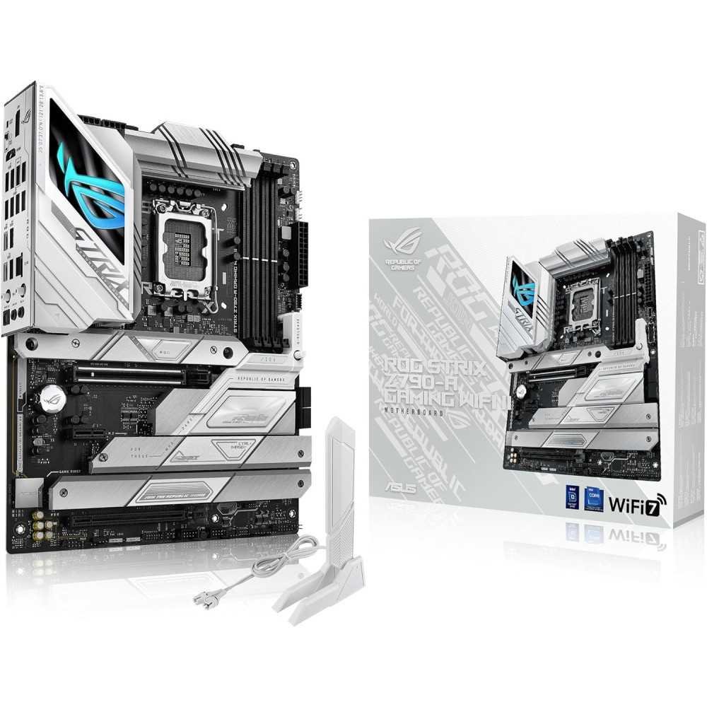 Motherboards | TekChoice Electronics