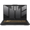 (2023) ASUS TUF Gaming F17 - Gaming Laptop