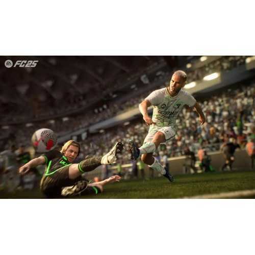 EA SPORTS FC 25 (Xbox Series X|S) | TekChoice Electronics