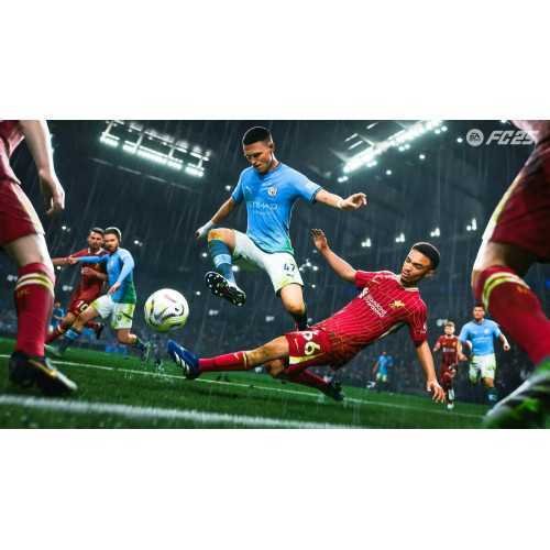 EA SPORTS FC 25 (Xbox Series X|S) | TekChoice Electronics