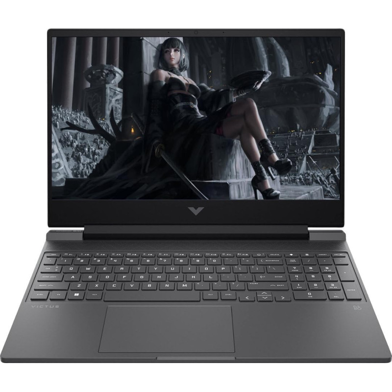 Alienware m18 AMD - Gaming Laptop