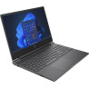 HP Victus 15.6in - Gaming Laptop