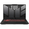 (2023) ASUS TUF Gaming A15 - Gaming Laptop