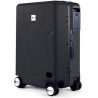 Smart Auto Follow Rideable Suitcase 33L