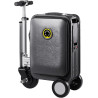 Airwheel SE3S Smart Riding Luggage Electric Suitcase Scooter