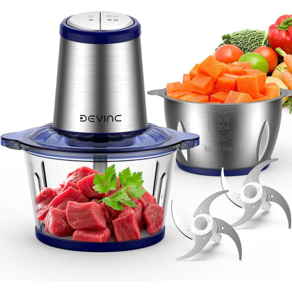 Small Kitchen Appliances | TekChoice Electronics