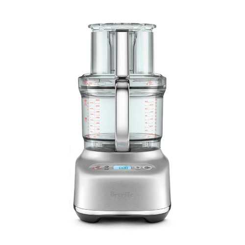 Paradice Food Processor | TekChoice Electronics