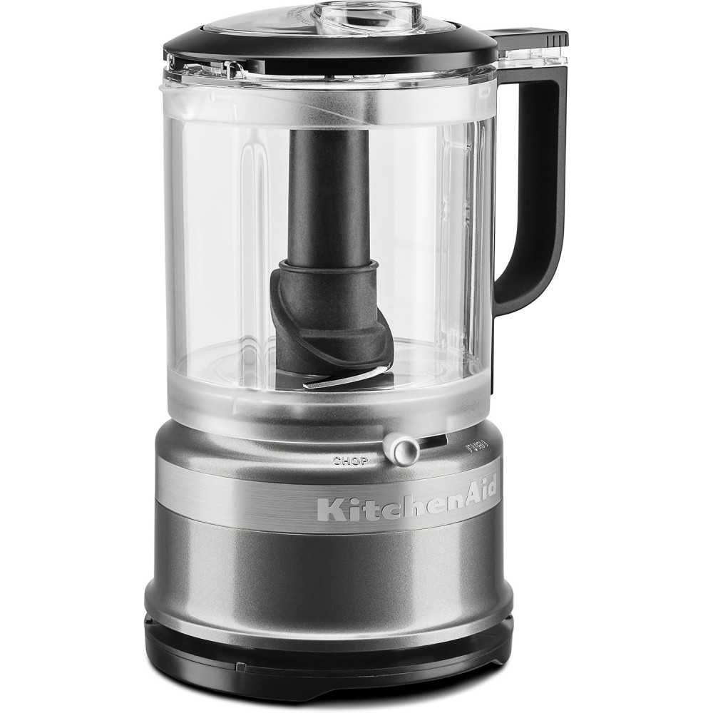 KitchenAid 5 Cup Food Processor | TekChoice Electronics