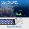 Premium Aquarium Light