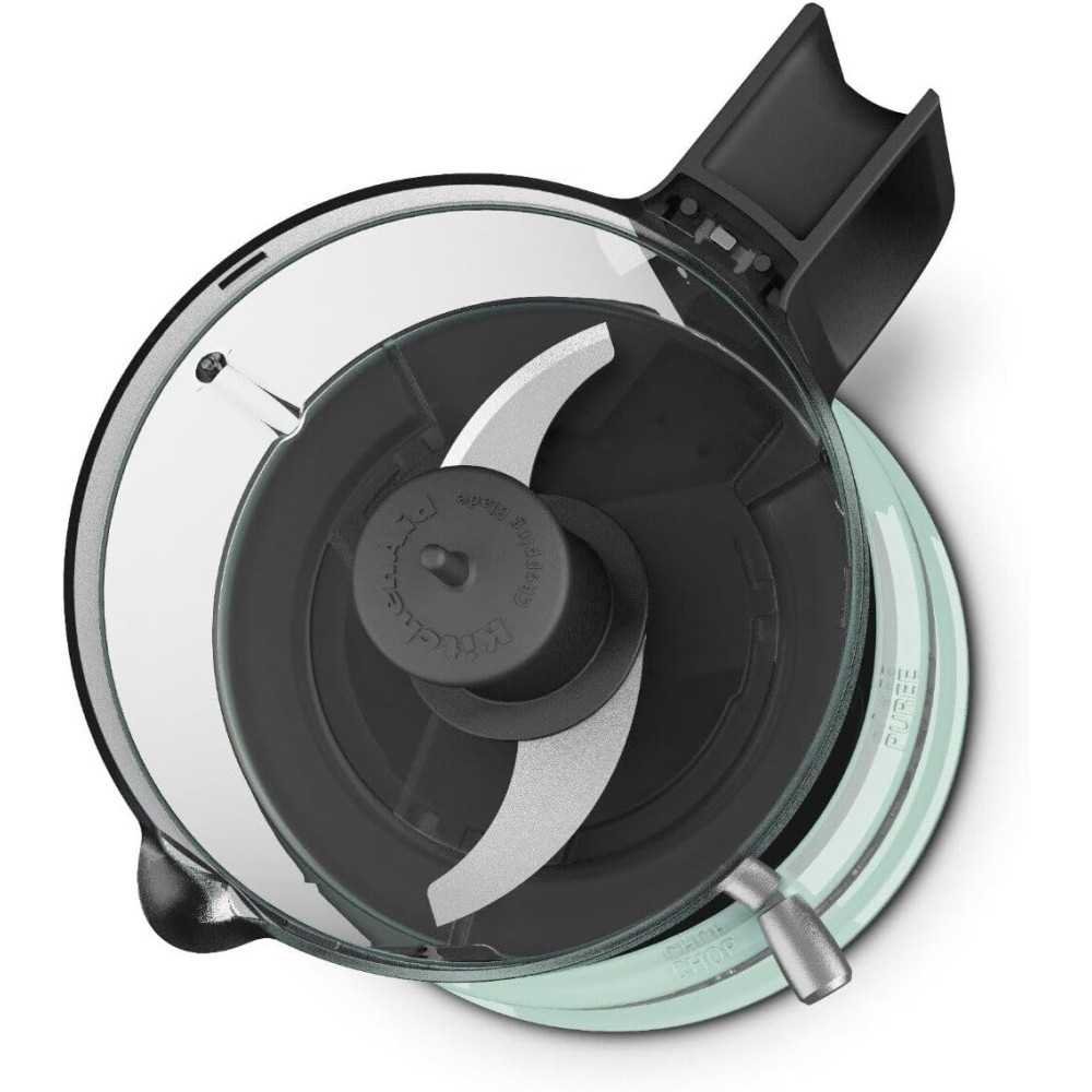 KitchenAid's 3.5 Cup Food Processor | TekChoice Electronics