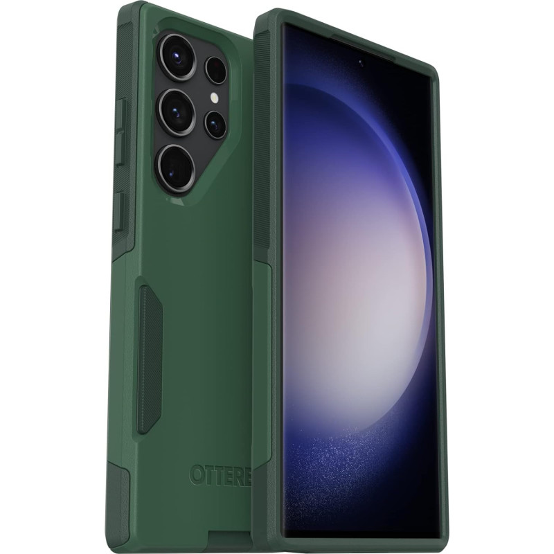 OtterBox Galaxy S23 Ultra Commuter Series Case